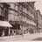 Columbia Theatre