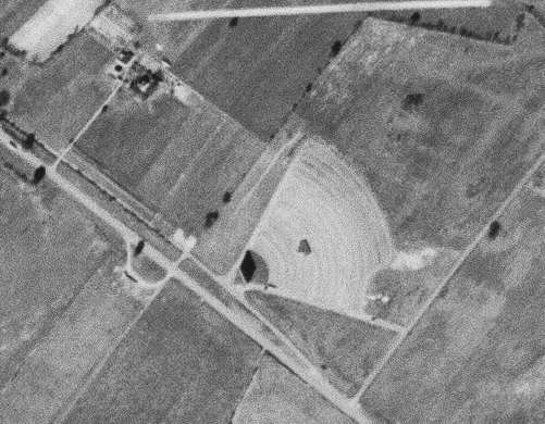 Hiway Drive-In