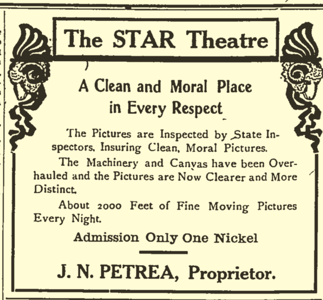 Princess Theatre