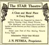 Princess Theatre