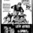 RKO Albee Theatre