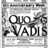 Strand Theatre
