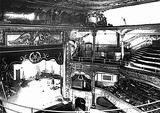 Metropolitan Music Hall 267 Edgware Road, London, 