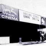 State Fair 4 Cinemas