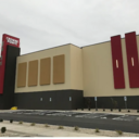 Crowne Pointe Theatre