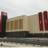 Crowne Pointe Theatre
