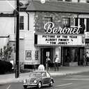 1963 photo credit Hugo Brooks.