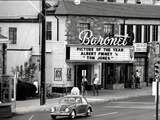 1963 photo credit Hugo Brooks.
