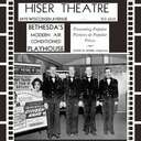1941 photo and description credit Bethesda History Blog.