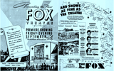 Fox Theatre