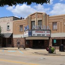 Melba Theatre