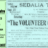 Sedalia Theatre