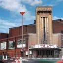 Byker Odeon 
