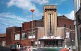 Byker Odeon 