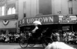 Uptown Theater