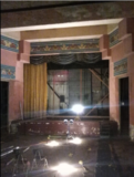 Uptown Theater