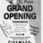 Cinemark West El Paso XD and ScreenX