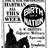 The Great Directors: D. W. Griffith (1917)