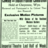 Imperial Theatre
