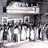 New Ripon Theatre