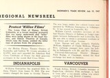 African American Theater (1947)