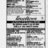 July 2, 2004 first week as 14 screen (no formal grand opening ad)