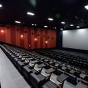 Flix Brewhoiuse El Paso East