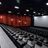 Flix Brewhoiuse El Paso East