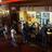 Long Lines Concession Counter Grand Lake Theatre Lobby