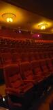 Former Balcony Grand Lake Theatre Auditorium #2