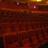 Former Balcony Grand Lake Theatre Auditorium #2