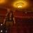 'Andy' Checking Out Theatre #2 Grand Lake Theatre