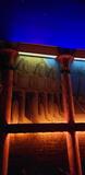 Egyptian Theatre #3 Grand Lake Theatre Oakland CA 
