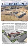 Flix Brewhouse Montecillo