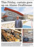Flix Brewhouse Montecillo