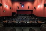 Flix Brewhouse Montecillo