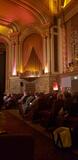 Right Side Theatre#1 Grand Lake Theatre