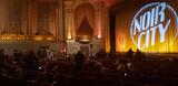 Noir Film Festival  2026 Grand Lake Theatre 
