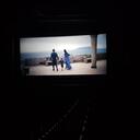 70mm Film On The Big Wide Screen  Grand Lake Theatre