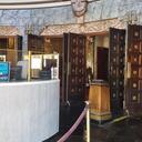 Main Entrance Grand Lake Theatre