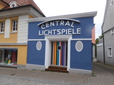 Central Lichtspiele