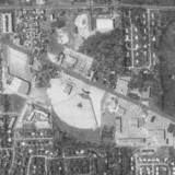 Franklin Park Drive-In
