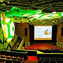 Storey Hall 344 Swanston Street, Melbourne, VIC 