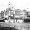Capitol Theatre