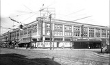 Capitol Theatre