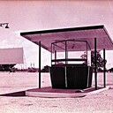 Sturt Drive-In 3871 Sturt Highway, Wagga Wagga, NSW