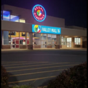 Regal Valley Mall