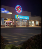 Regal Valley Mall