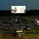 Sturt Drive-In 3871 Sturt Highway, Wagga Wagga, NSW