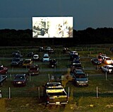 Sturt Drive-In 3871 Sturt Highway, Wagga Wagga, NSW